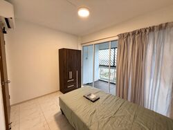 Lagoon View (D15), Apartment #506279261